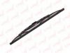 LYNXauto LR34G Wiper Blade